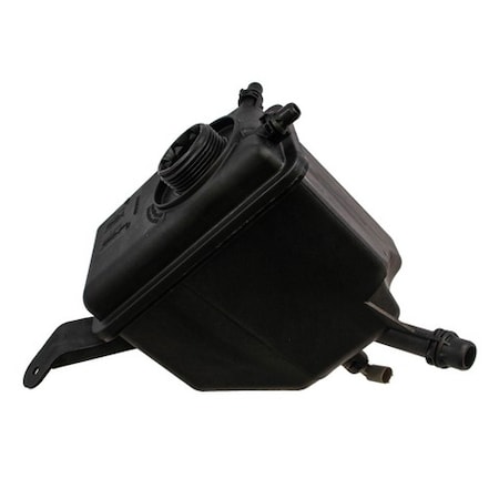 Crp Products Expansion Tank, Ept0128 EPT0128